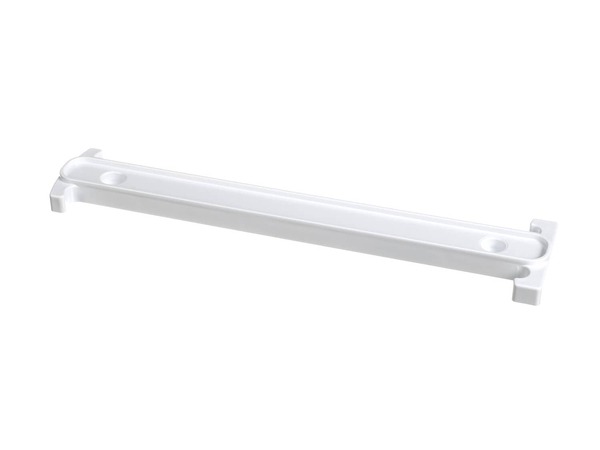 1527490-1-M-Frigidaire-297099500         -SUPPORT