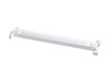 1527490-2-S-Frigidaire-297099500         -SUPPORT