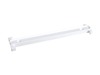 1527490-3-S-Frigidaire-297099500         -SUPPORT