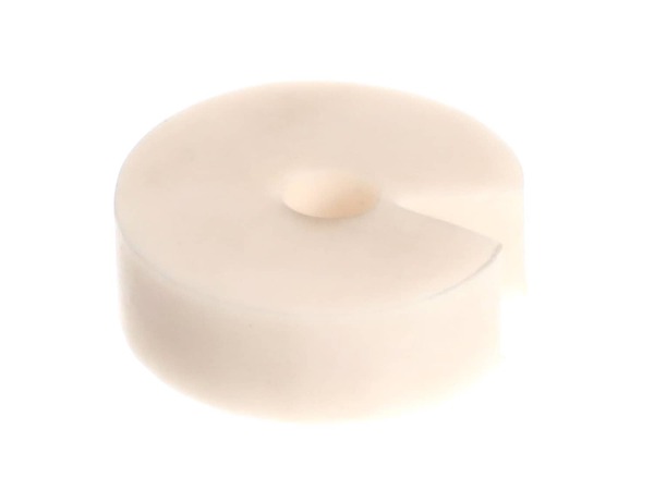 1527497-1-M-Frigidaire-297102800         -SPACER-TUBE