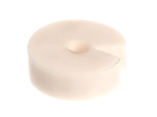 SPACER-TUBE – Part Number: 297102800