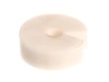 SPACER-TUBE – Part Number: 297102800