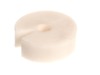 1527497-2-S-Frigidaire-297102800         -SPACER-TUBE