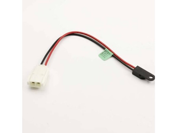 1527511-1-M-Frigidaire-297110400         -Temperature Sensor