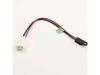 Temperature Sensor – Part Number: 297110400