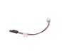 1527511-2-S-Frigidaire-297110400         -Temperature Sensor