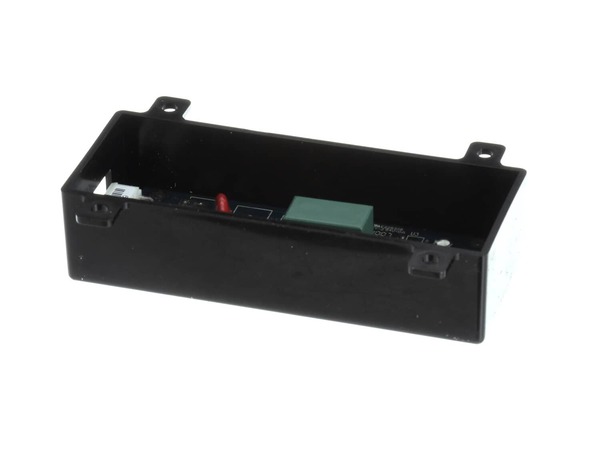1527541-1-M-Frigidaire-297116000         -ELECTRONICS