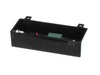 ELECTRONICS – Part Number: 297116000