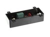 1527541-2-S-Frigidaire-297116000         -ELECTRONICS