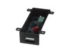 1527541-3-S-Frigidaire-297116000         -ELECTRONICS