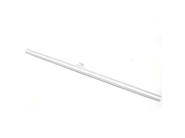 1527564-1-M-Frigidaire-297129100         -BREAKER