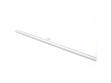 BREAKER – Part Number: 297129100