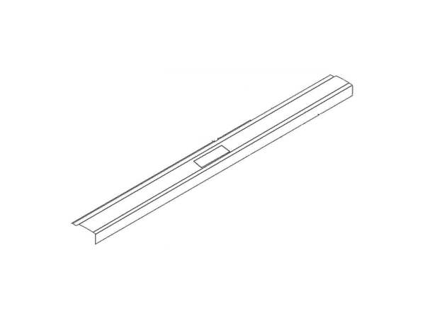1527565-1-M-Frigidaire-297129200         -BREAKER