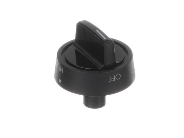 1527897-1-M-Frigidaire-316009044         -Range Knob