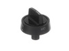 Range Knob – Part Number: 316009044