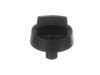1527897-2-S-Frigidaire-316009044         -Range Knob