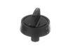 1527897-3-S-Frigidaire-316009044         -Range Knob