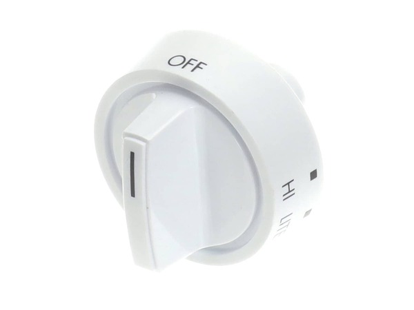 1527898-1-M-Frigidaire-316009045         -KNOB