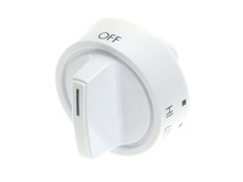 KNOB – Part Number: 316009045