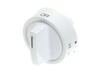 KNOB – Part Number: 316009045
