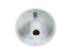 1527898-2-S-Frigidaire-316009045         -KNOB