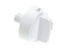 1527898-3-S-Frigidaire-316009045         -KNOB