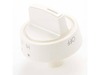 KNOB – Part Number: 316102333
