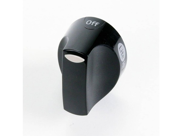 1527925-1-M-Frigidaire-316121838         -KNOB