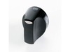 KNOB – Part Number: 316121838