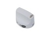 KNOB – Part Number: 316121839