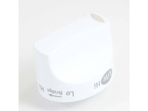 1527929-1-M-Frigidaire-316121843         -KNOB