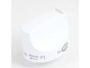 KNOB – Part Number: 316121843