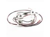 WIRING HARNESS – Part Number: 316219009