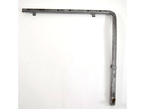 1527945-1-M-Frigidaire-316219502         -PIPE