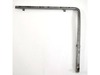 PIPE – Part Number: 316219502
