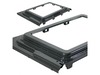 LINER – Part Number: 316230623