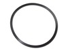 SEAL – Part Number: 316242005