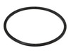 1527956-2-S-Frigidaire-316242005         -SEAL