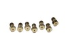 LP CONVERSION KIT – Part Number: 316243718