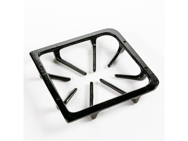 1527966-1-M-Frigidaire-316248505         -GRATE