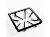GRATE – Part Number: 316248505