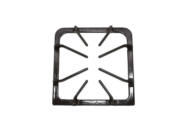 1527967-1-M-Frigidaire-316248506         -GRATE