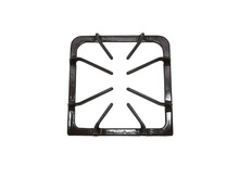 GRATE – Part Number: 316248506