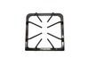 GRATE – Part Number: 316248506