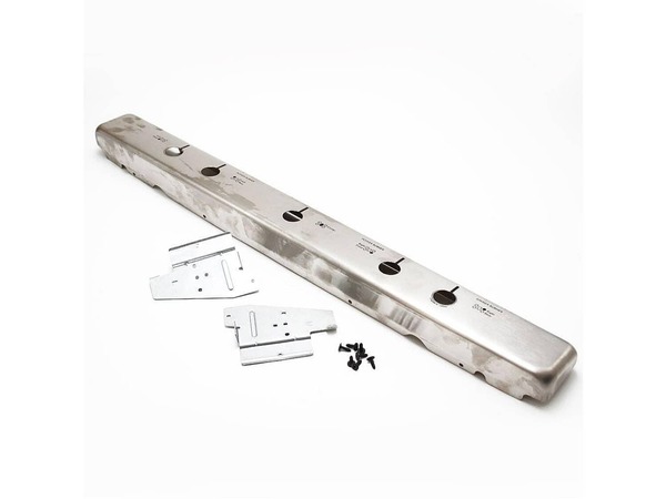 1527970-1-M-Frigidaire-316249027         -PANEL