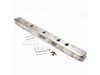 PANEL – Part Number: 316249027