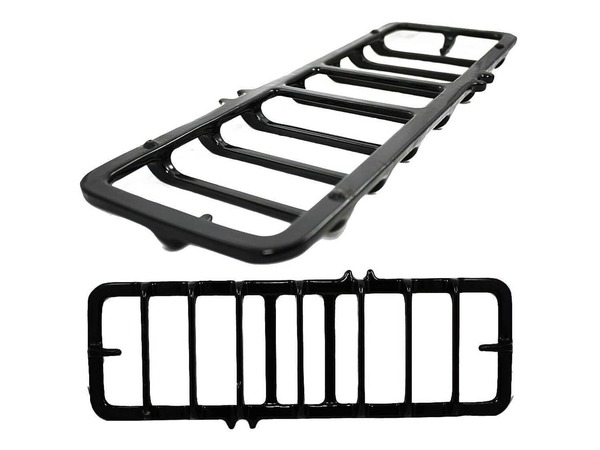 1527972-1-M-Frigidaire-316252645         -GRATE