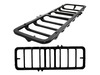 GRATE – Part Number: 316252645