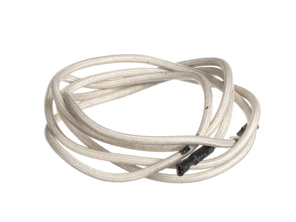 1527975-1-M-Frigidaire-316253703         -WIRING HARNESS