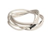 WIRING HARNESS – Part Number: 316253703